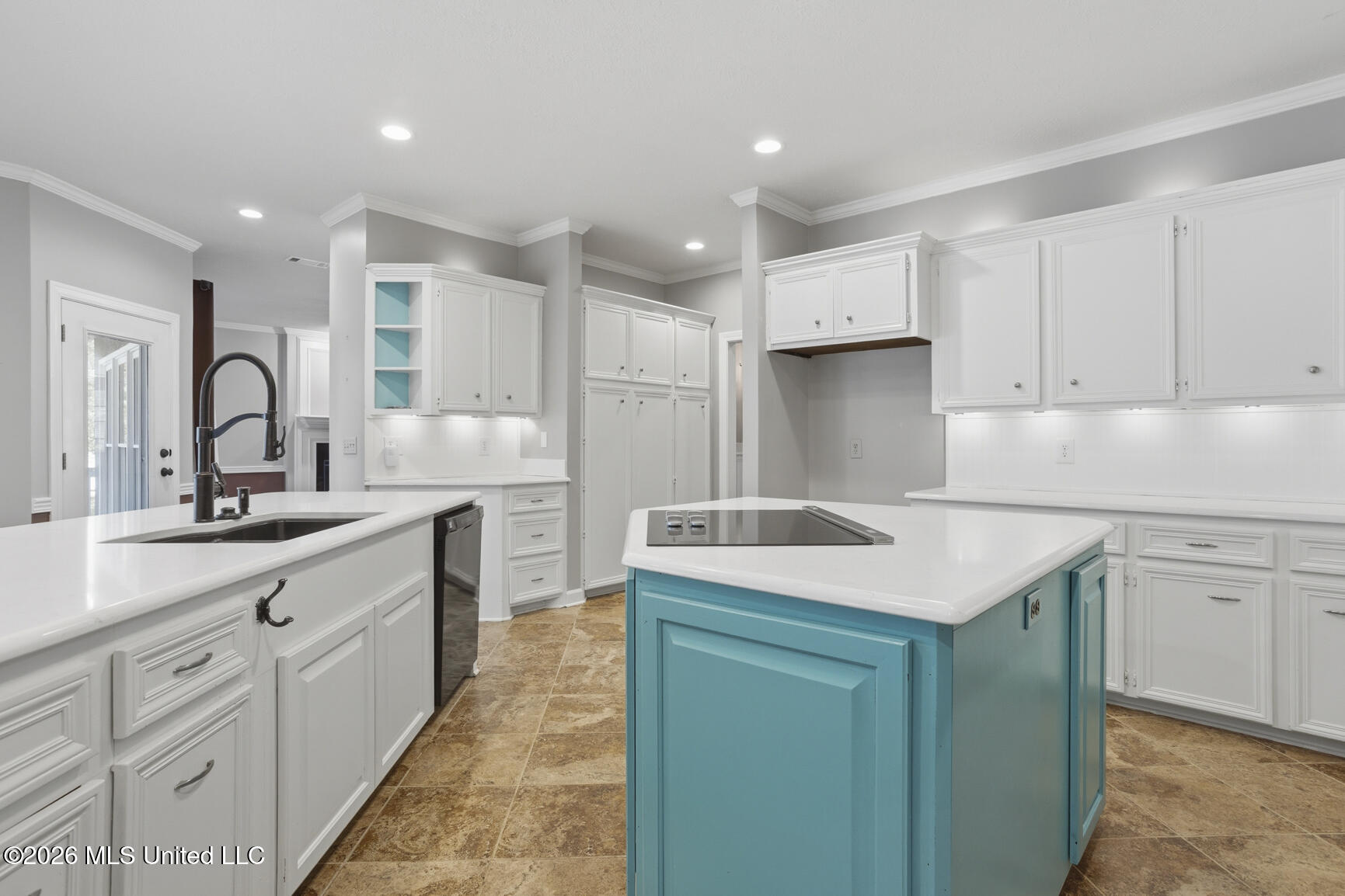 105 Beaver Run Drive Brandon, MS 39047 - Photo 22 of 60 105 Beaver Run-16