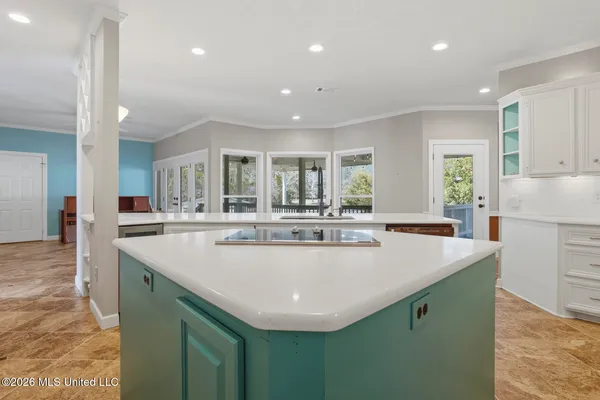 $697,000 | 105 Beaver Run Drive, Brandon, MS 39047