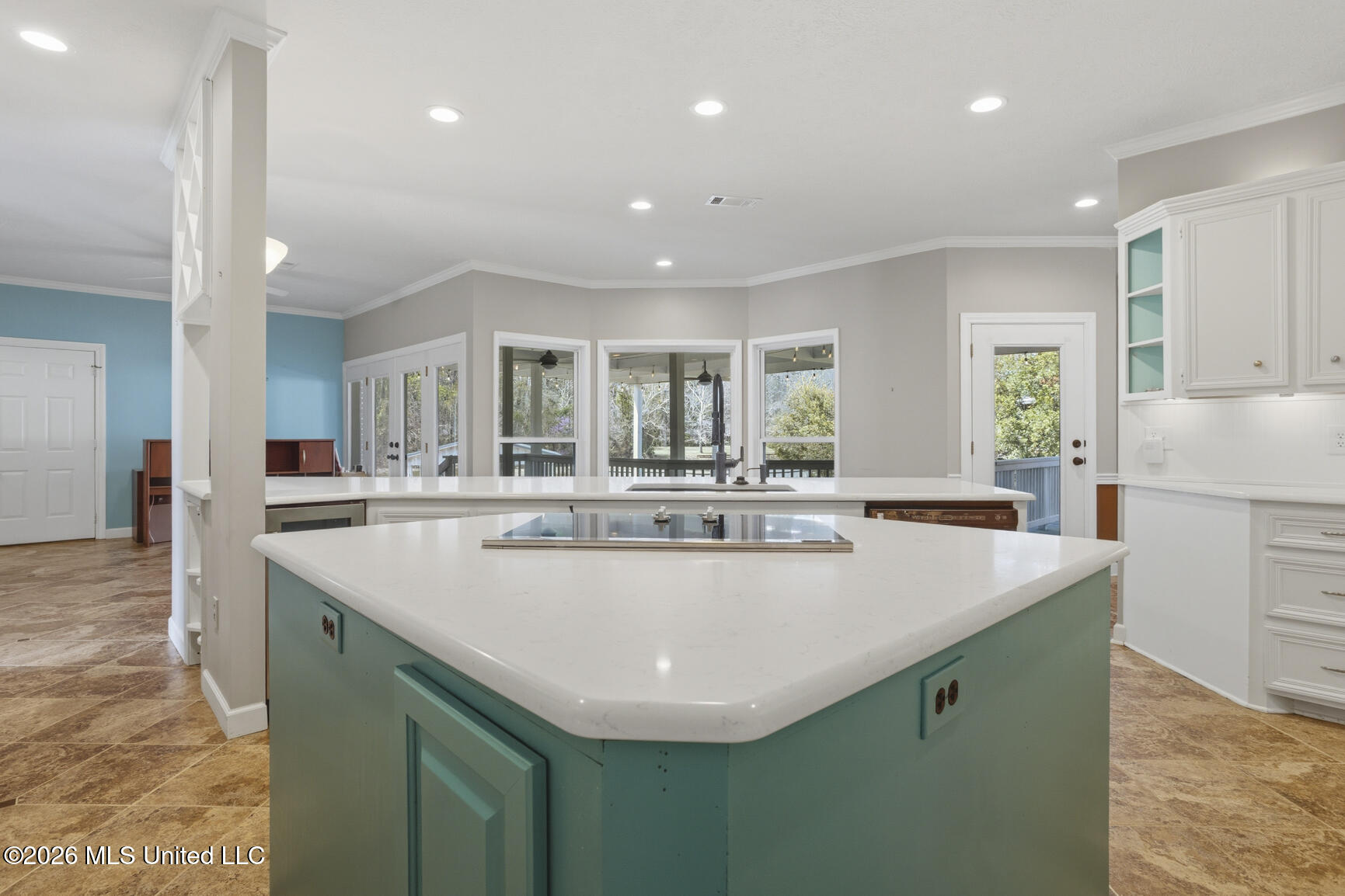 105 Beaver Run Drive Brandon, MS 39047 - Photo 23 of 60 105 Beaver Run-17