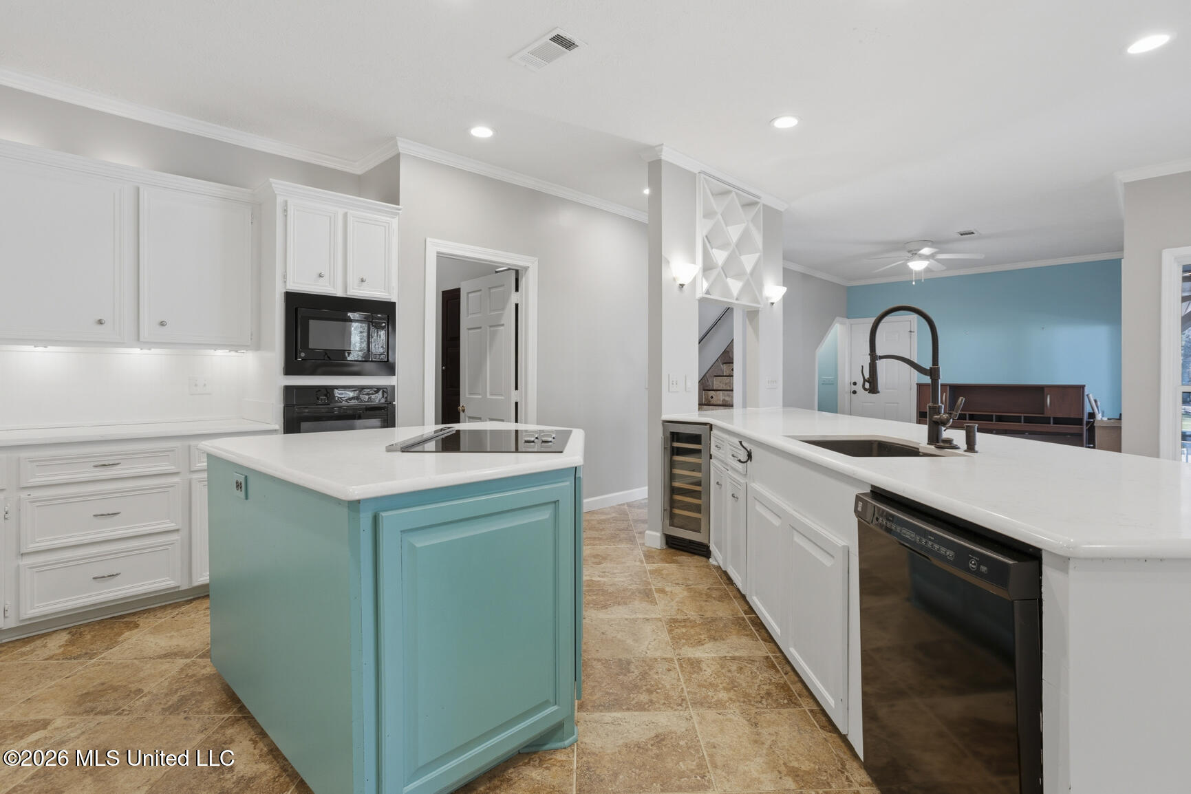 105 Beaver Run Drive Brandon, MS 39047 - Photo 24 of 60 105 Beaver Run-18