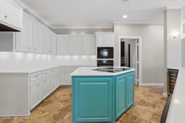 $697,000 | 105 Beaver Run Drive, Brandon, MS 39047