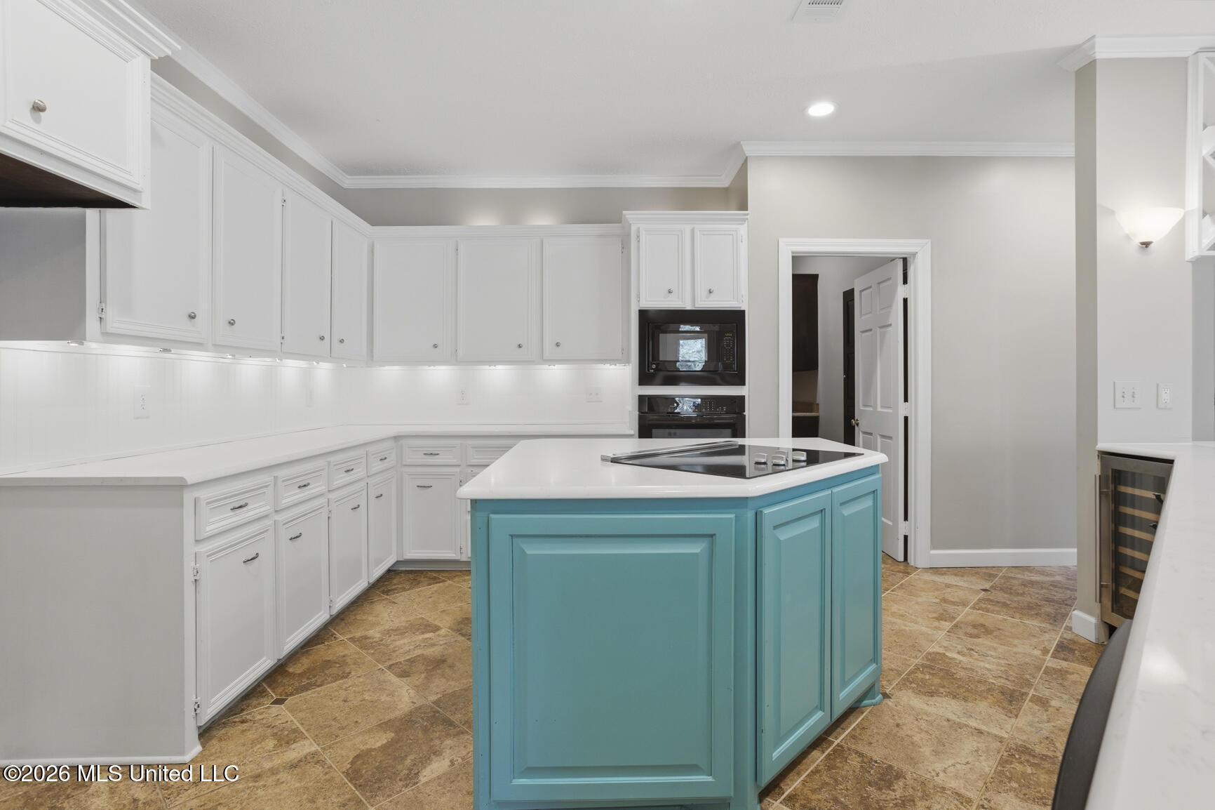 105 Beaver Run Drive Brandon, MS 39047 - Photo 25 of 60 105 Beaver Run-19