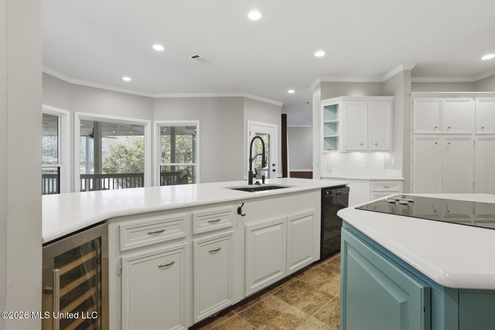 105 Beaver Run Drive Brandon, MS 39047 - Photo 26 of 60 105 Beaver Run-20