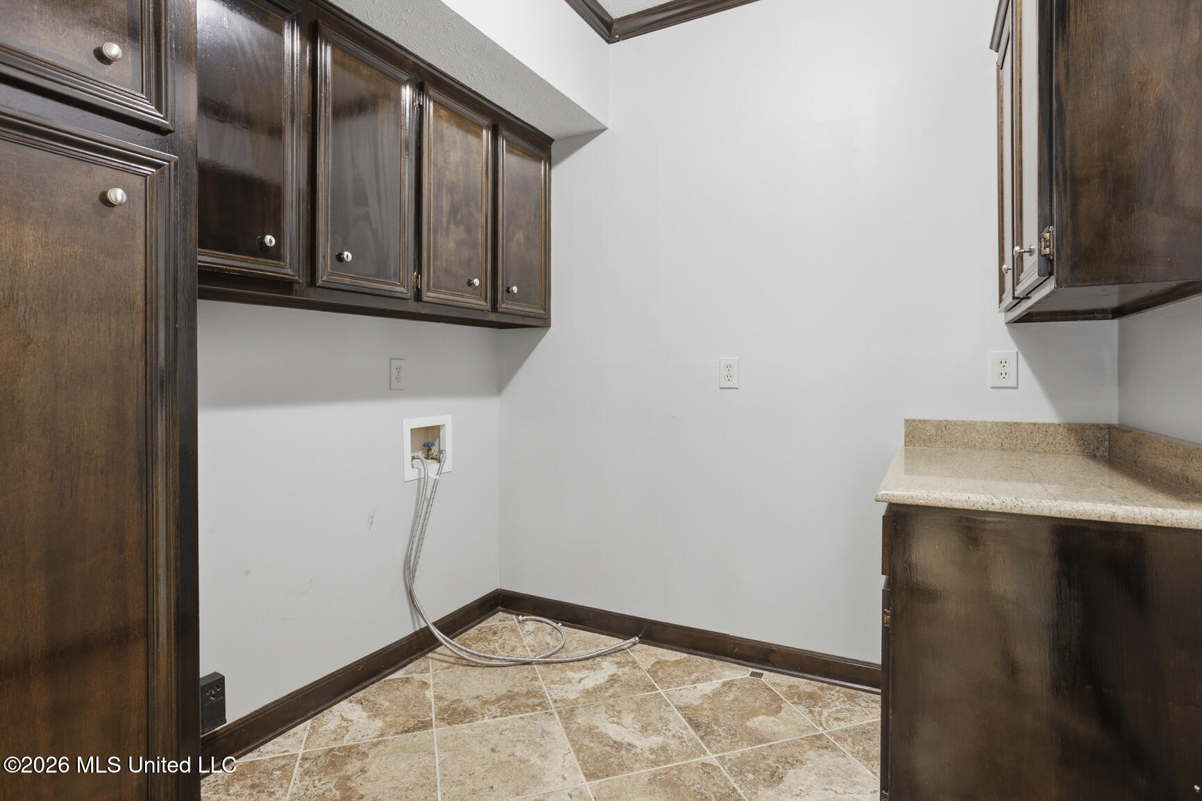 105 Beaver Run Drive Brandon, MS 39047 - Photo 26 of 59 105 Beaver Run-21