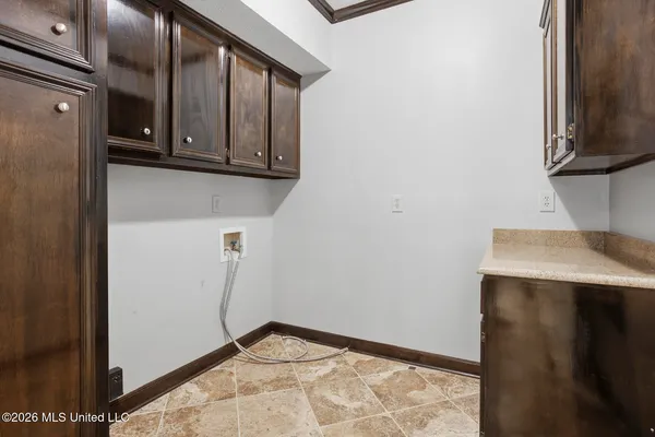 $697,000 | 105 Beaver Run Drive, Brandon, MS 39047