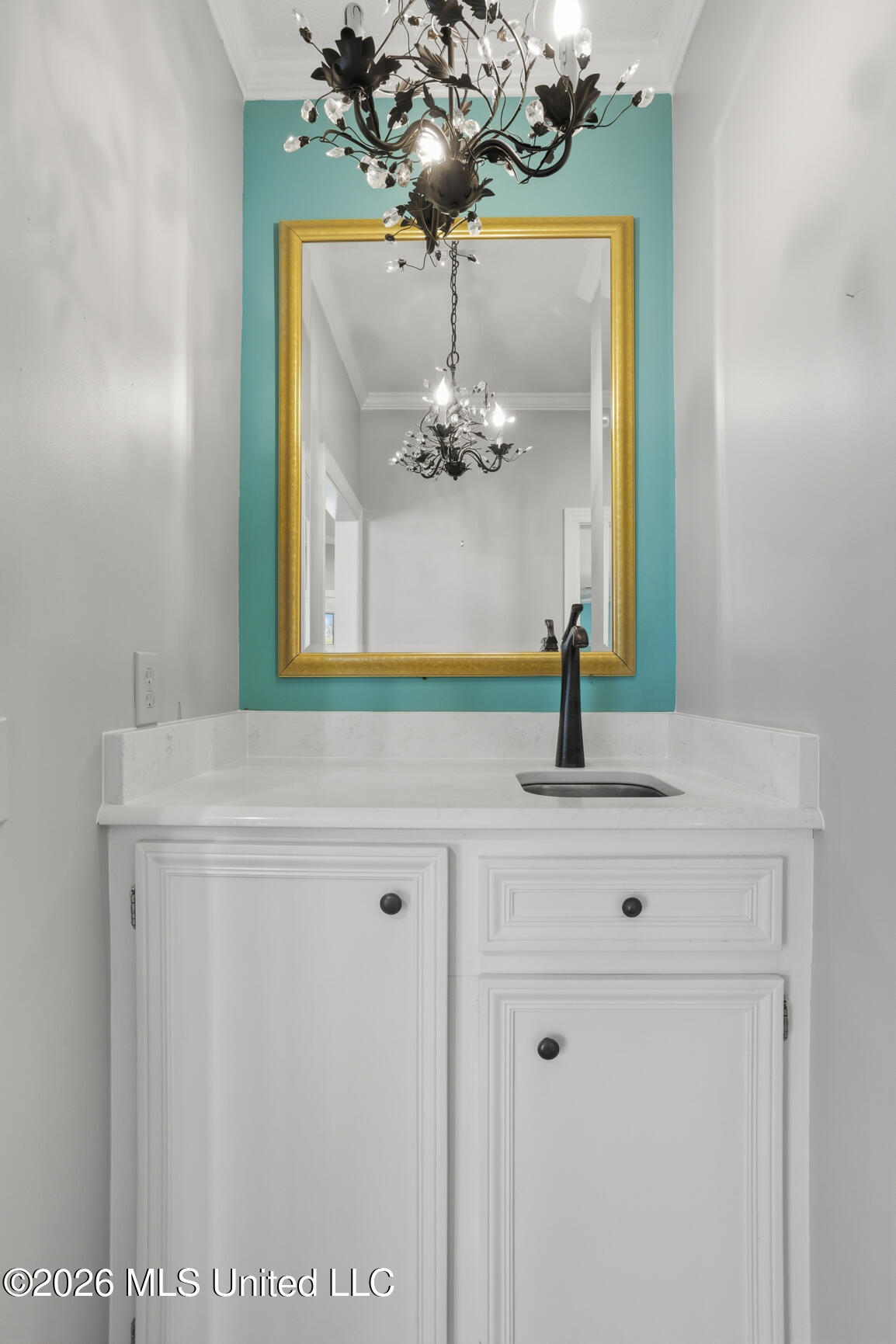 105 Beaver Run Drive Brandon, MS 39047 - Photo 28 of 60 105 Beaver Run-22