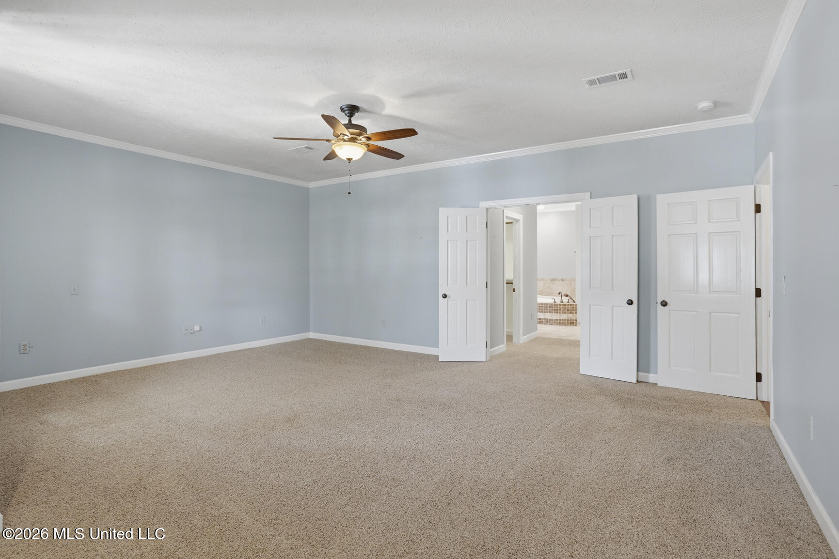 105 Beaver Run Drive Brandon, MS 39047 - Photo 29 of 59 105 Beaver Run-24