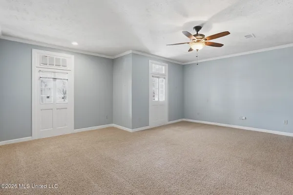 $697,000 | 105 Beaver Run Drive, Brandon, MS 39047