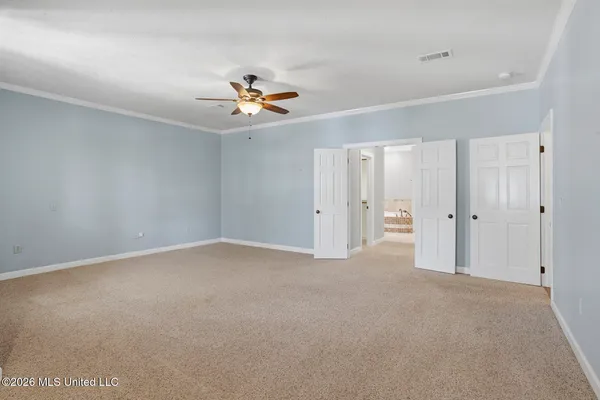 $697,000 | 105 Beaver Run Drive, Brandon, MS 39047