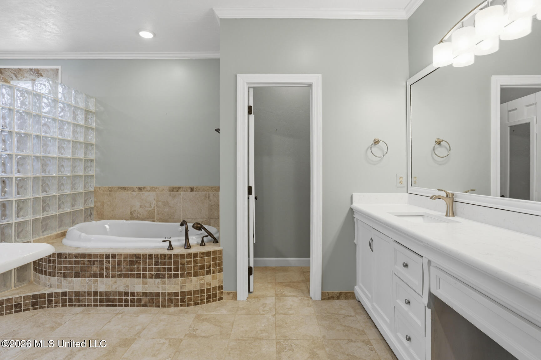 105 Beaver Run Drive Brandon, MS 39047 - Photo 31 of 60 105 Beaver Run-25