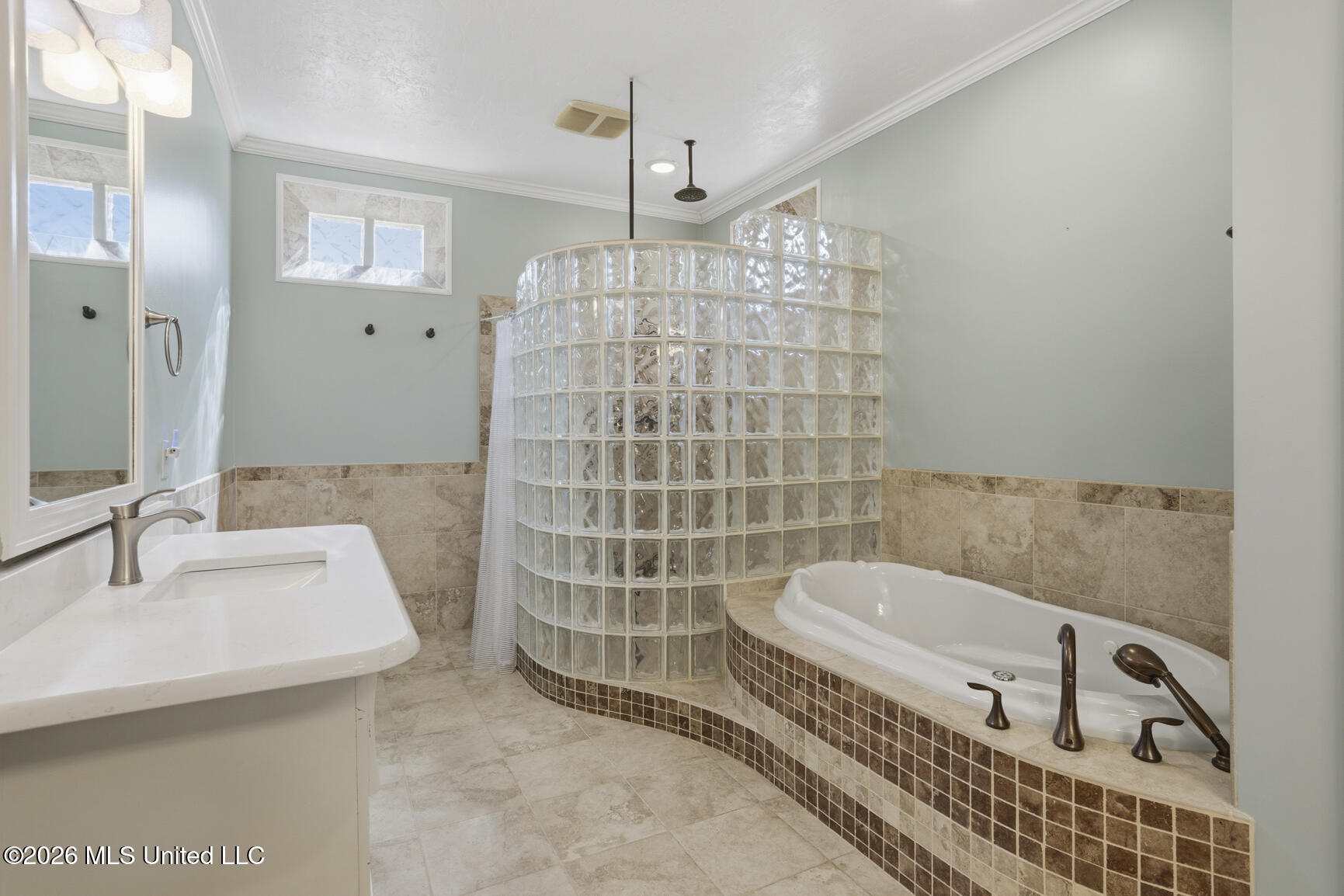 105 Beaver Run Drive Brandon, MS 39047 - Photo 32 of 60 105 Beaver Run-26