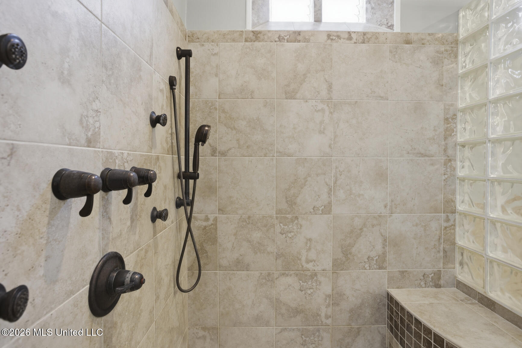 105 Beaver Run Drive Brandon, MS 39047 - Photo 33 of 60 105 Beaver Run-27