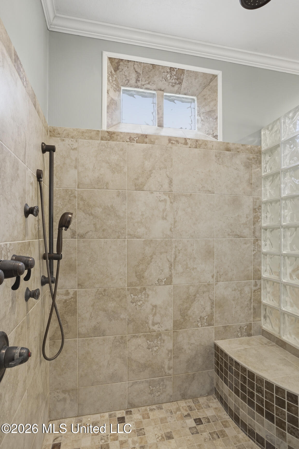 105 Beaver Run Drive Brandon, MS 39047 - Photo 34 of 60 105 Beaver Run-28