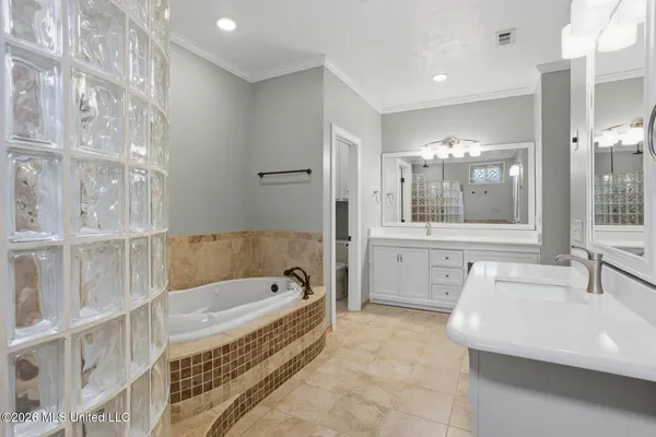 $697,000 | 105 Beaver Run Drive, Brandon, MS 39047