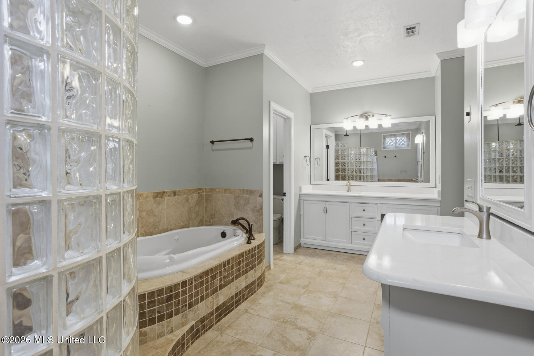 105 Beaver Run Drive Brandon, MS 39047 - Photo 35 of 60 105 Beaver Run-29