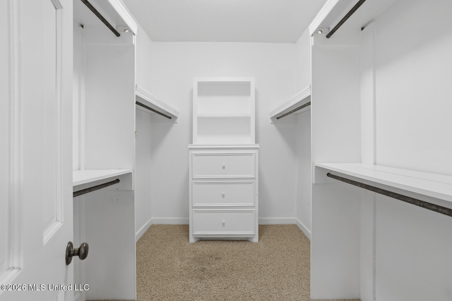 105 Beaver Run Drive Brandon, MS 39047 - Photo 36 of 60 105 Beaver Run-30