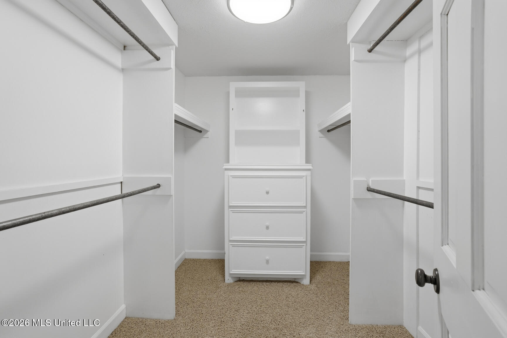 105 Beaver Run Drive Brandon, MS 39047 - Photo 37 of 60 105 Beaver Run-31