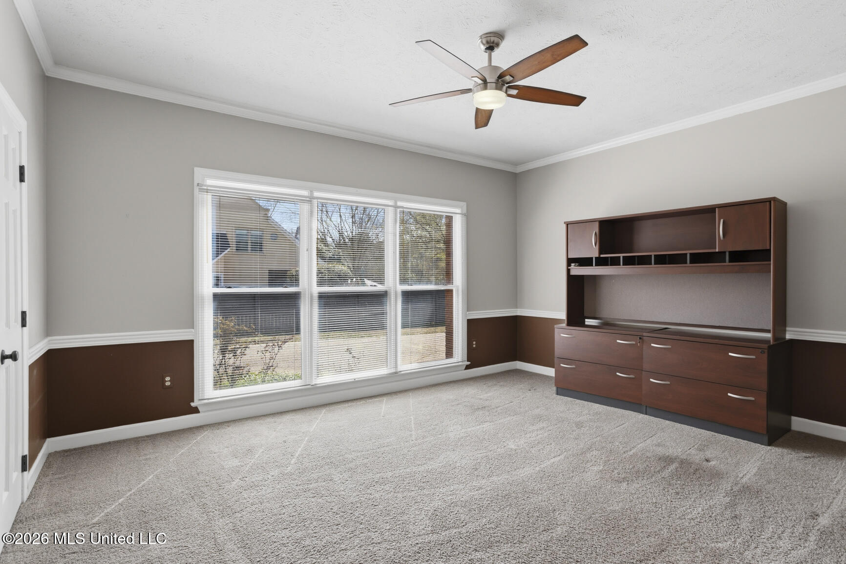 105 Beaver Run Drive Brandon, MS 39047 - Photo 38 of 60 105 Beaver Run-32