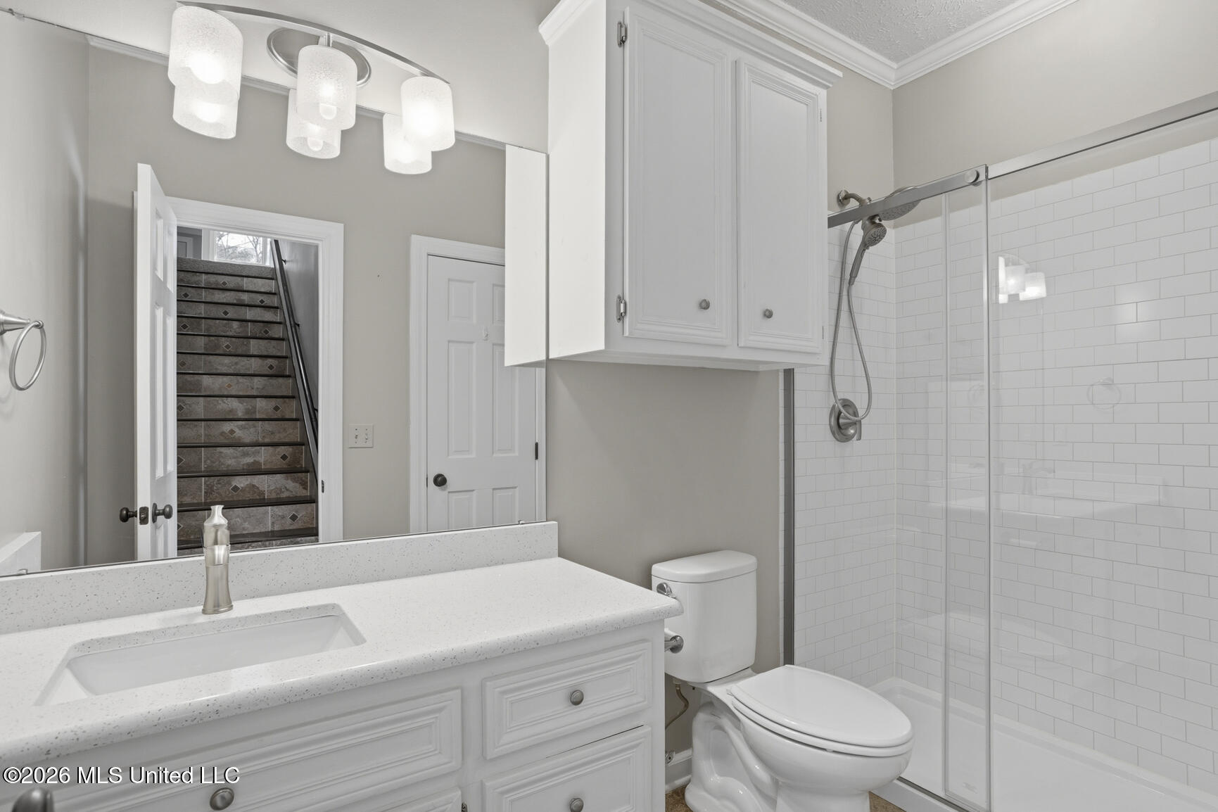 105 Beaver Run Drive Brandon, MS 39047 - Photo 39 of 60 105 Beaver Run-33