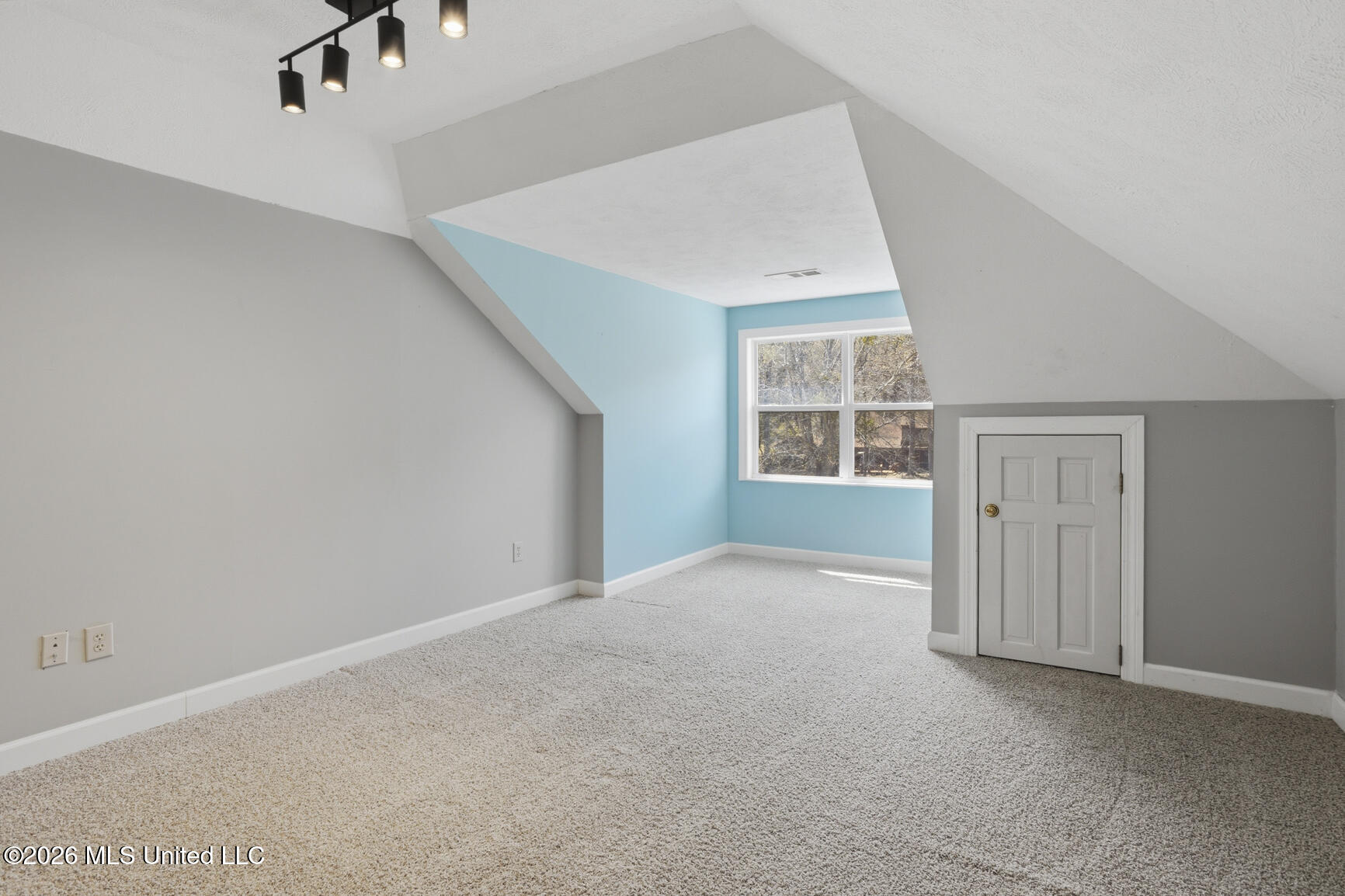 105 Beaver Run Drive Brandon, MS 39047 - Photo 40 of 60 105 Beaver Run-34