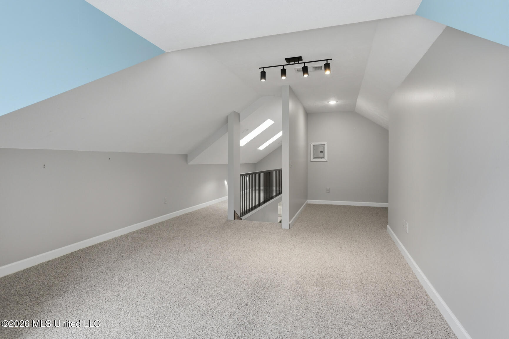 105 Beaver Run Drive Brandon, MS 39047 - Photo 41 of 60 105 Beaver Run-35