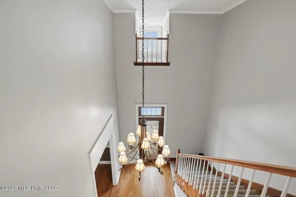 $697,000 | 105 Beaver Run Drive, Brandon, MS 39047