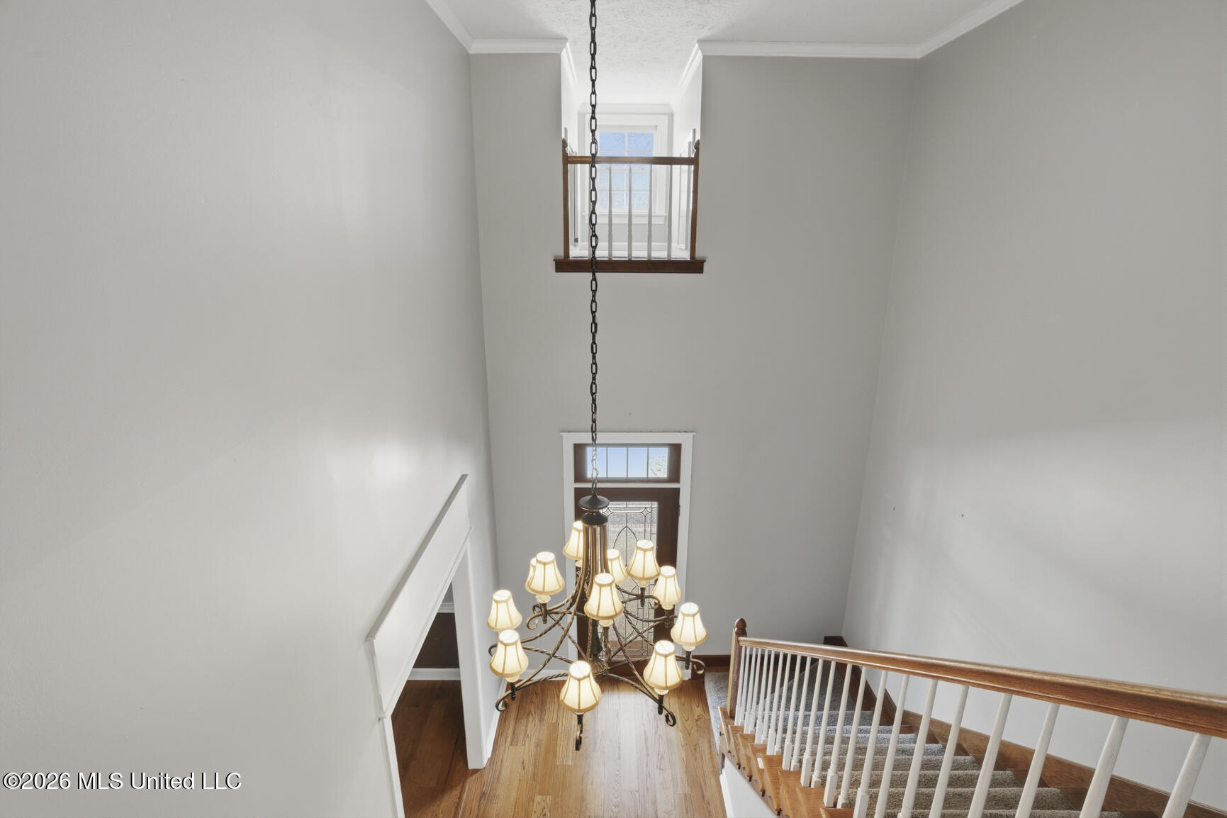 105 Beaver Run Drive Brandon, MS 39047 - Photo 42 of 60 105 Beaver Run-36