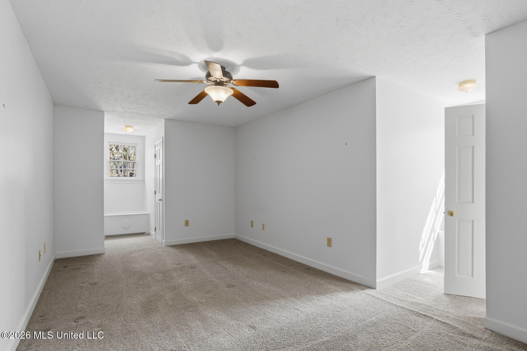 105 Beaver Run Drive Brandon, MS 39047 - Photo 43 of 60 105 Beaver Run-37