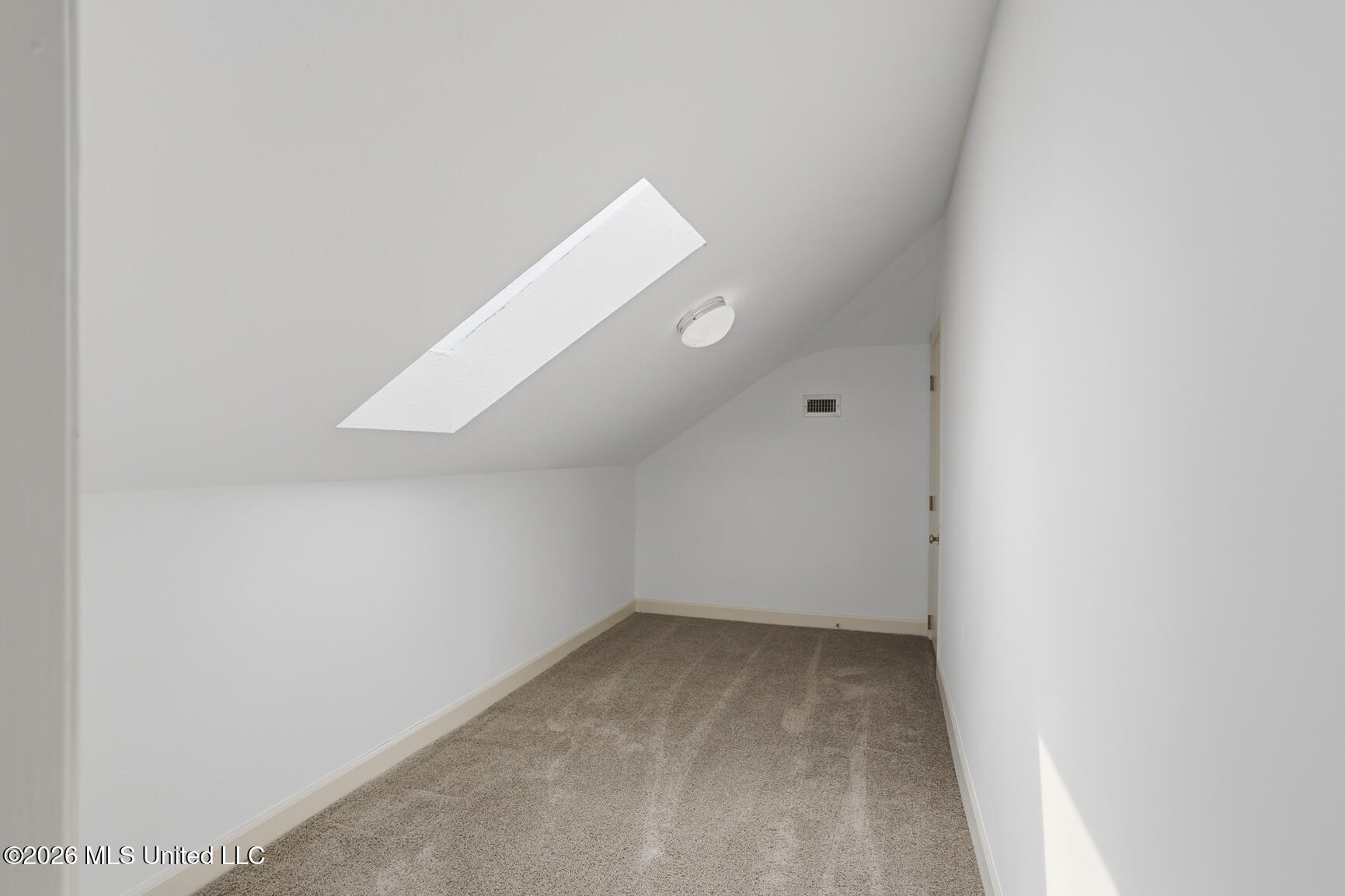 105 Beaver Run Drive Brandon, MS 39047 - Photo 44 of 60 105 Beaver Run-38