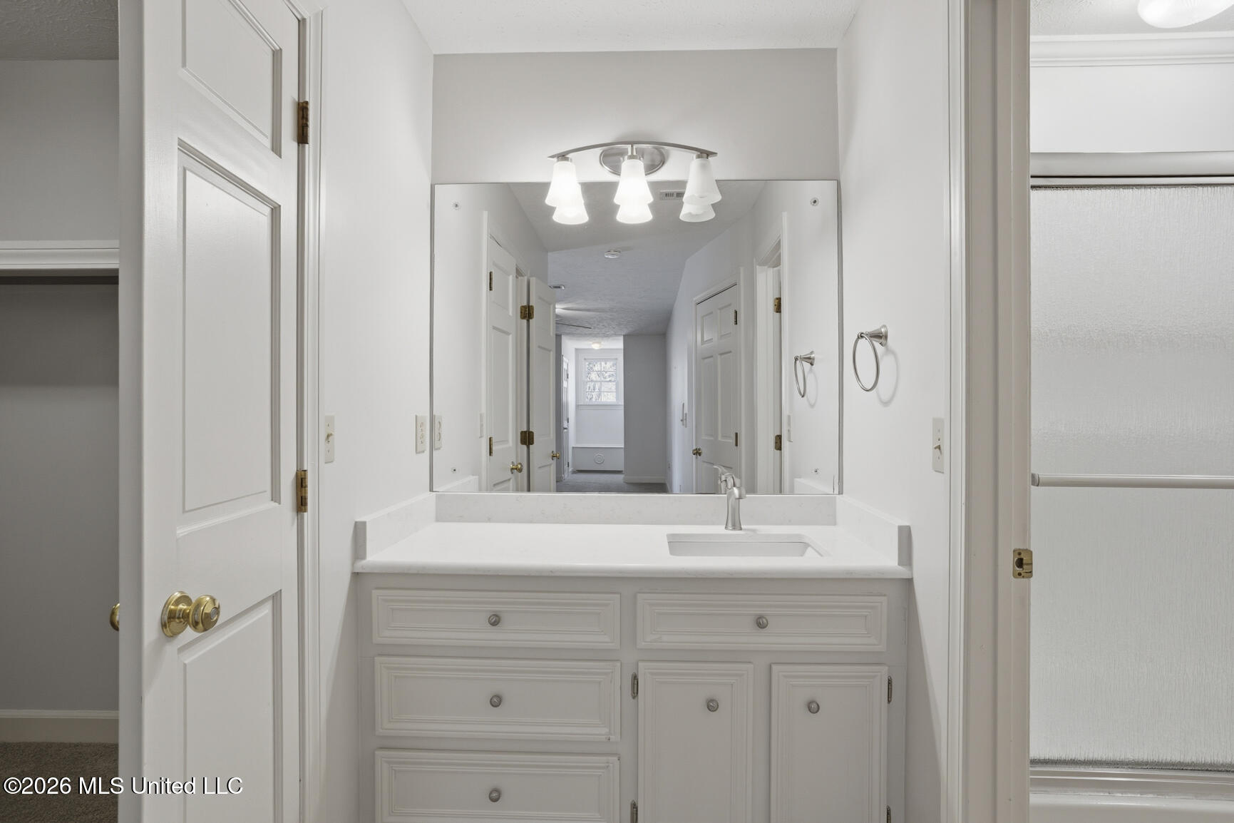 105 Beaver Run Drive Brandon, MS 39047 - Photo 45 of 60 105 Beaver Run-39