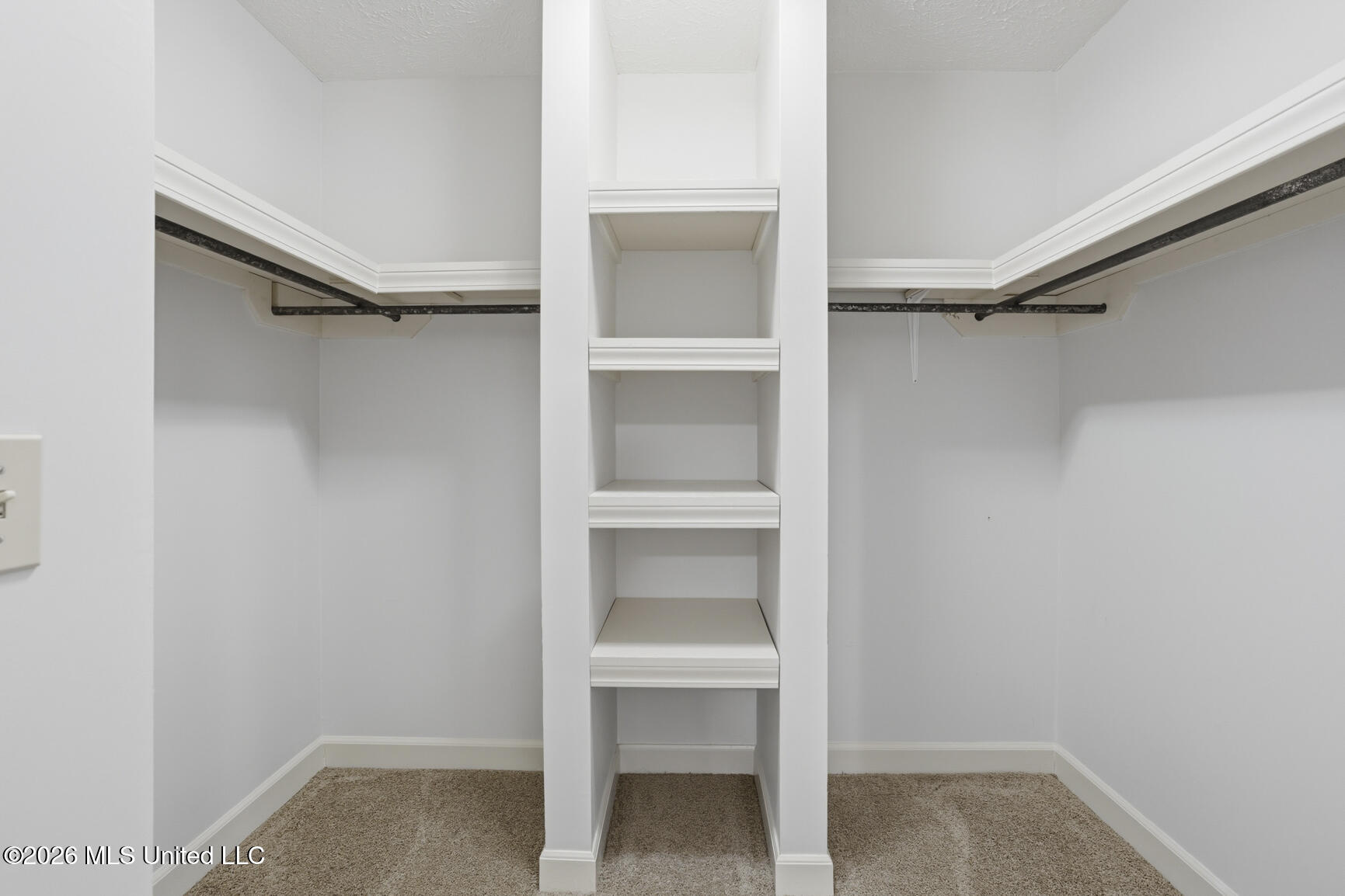 105 Beaver Run Drive Brandon, MS 39047 - Photo 46 of 60 105 Beaver Run-40