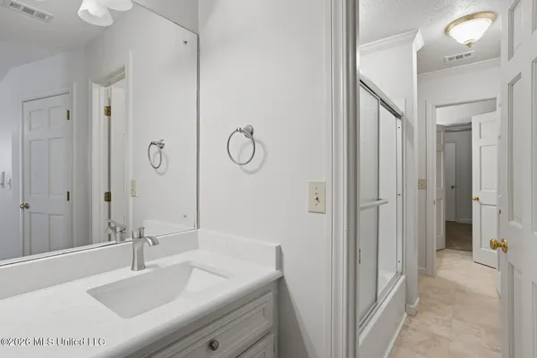 $697,000 | 105 Beaver Run Drive, Brandon, MS 39047
