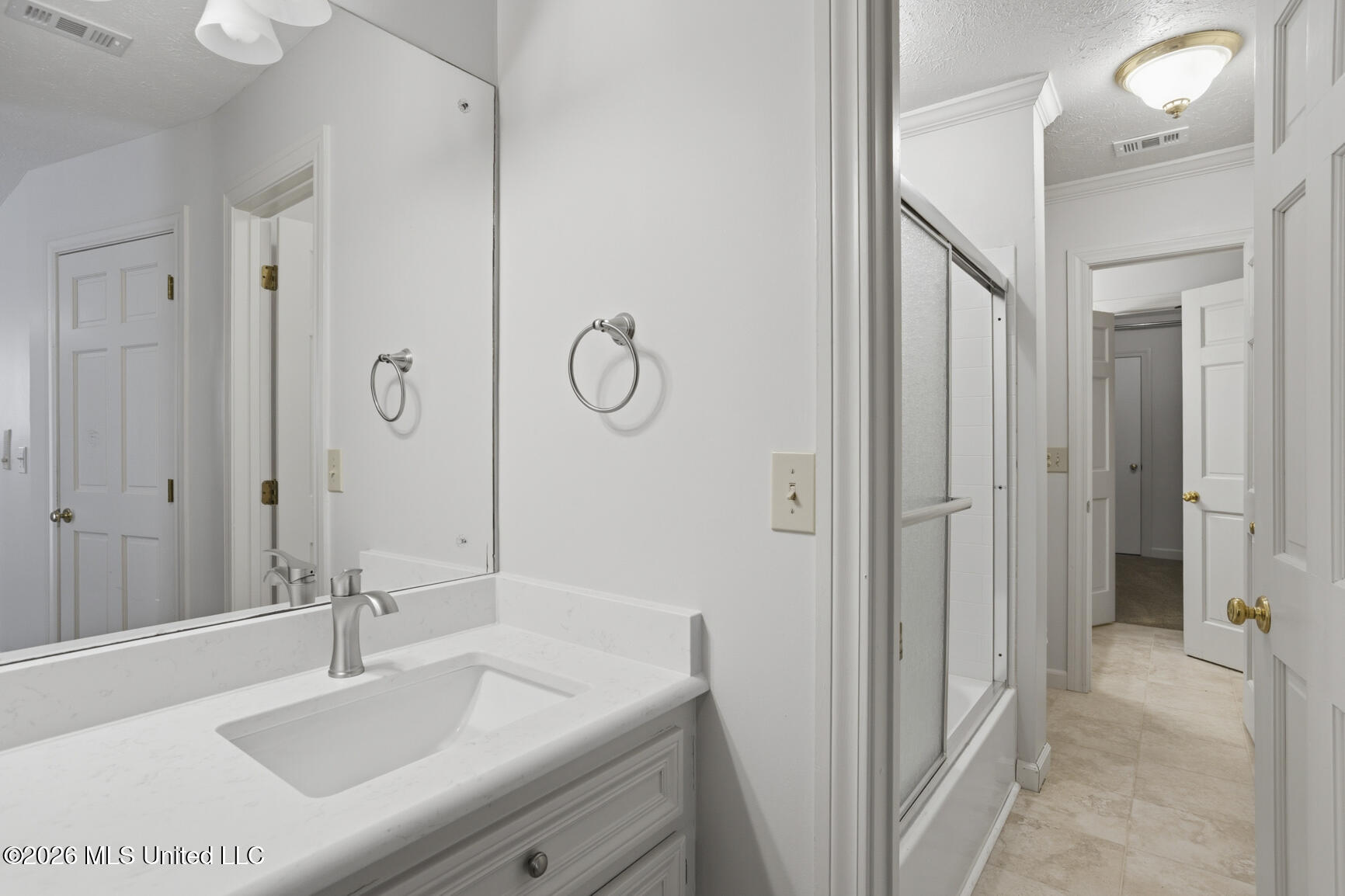 105 Beaver Run Drive Brandon, MS 39047 - Photo 47 of 60 105 Beaver Run-41