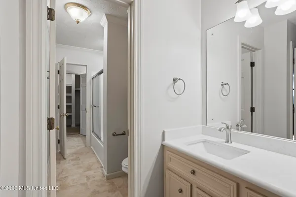 $697,000 | 105 Beaver Run Drive, Brandon, MS 39047