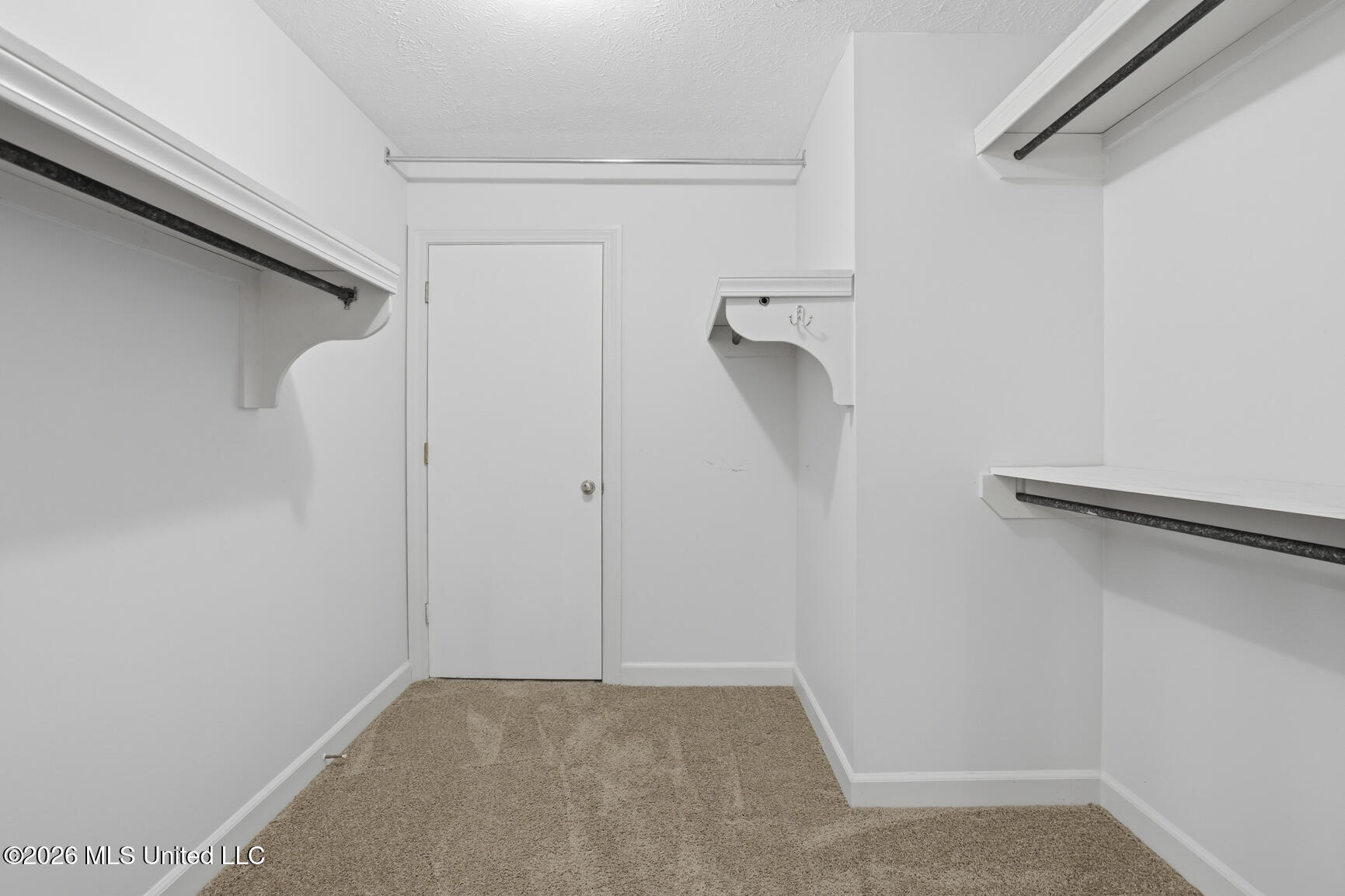 105 Beaver Run Drive Brandon, MS 39047 - Photo 49 of 60 105 Beaver Run-43