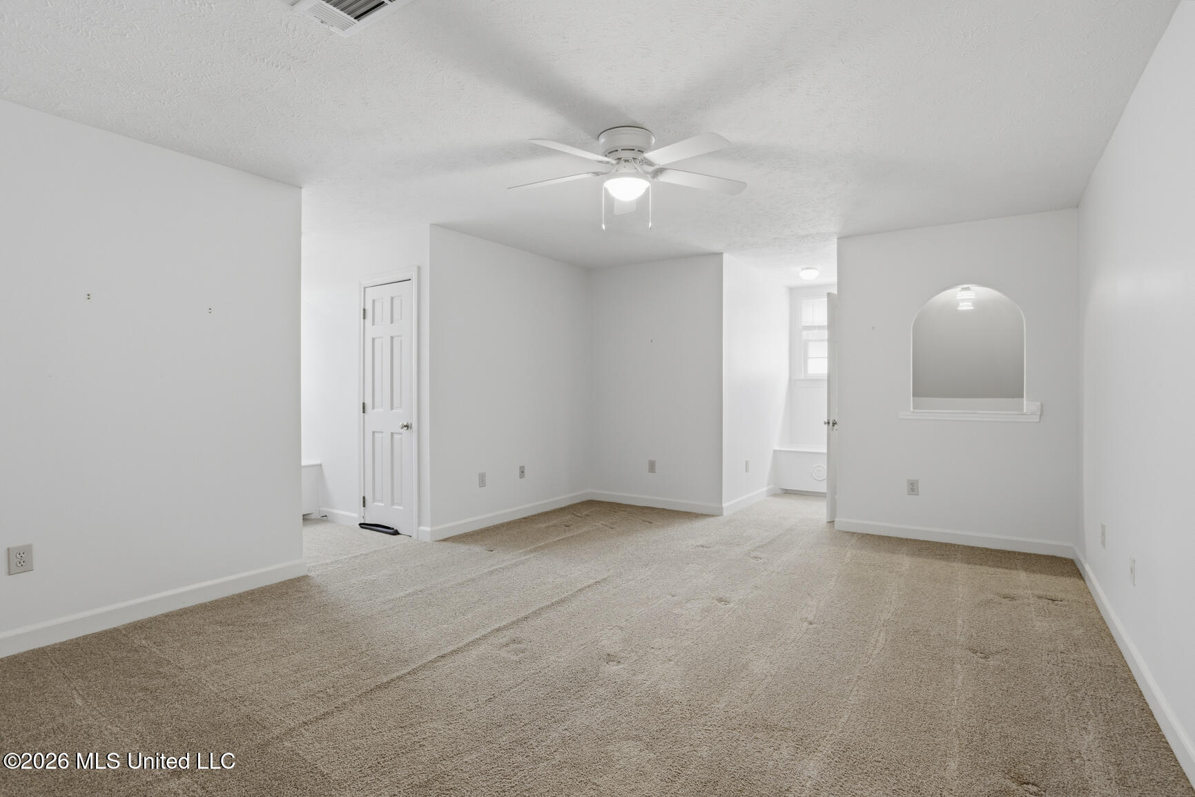 105 Beaver Run Drive Brandon, MS 39047 - Photo 50 of 60 105 Beaver Run-44