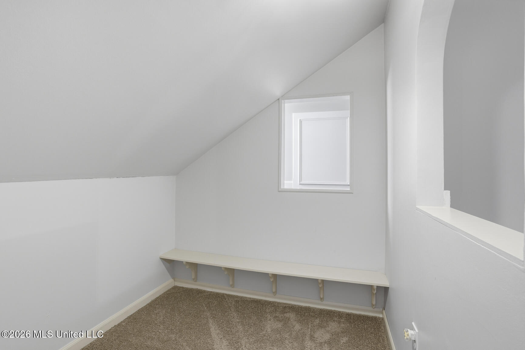 105 Beaver Run Drive Brandon, MS 39047 - Photo 51 of 60 105 Beaver Run-45