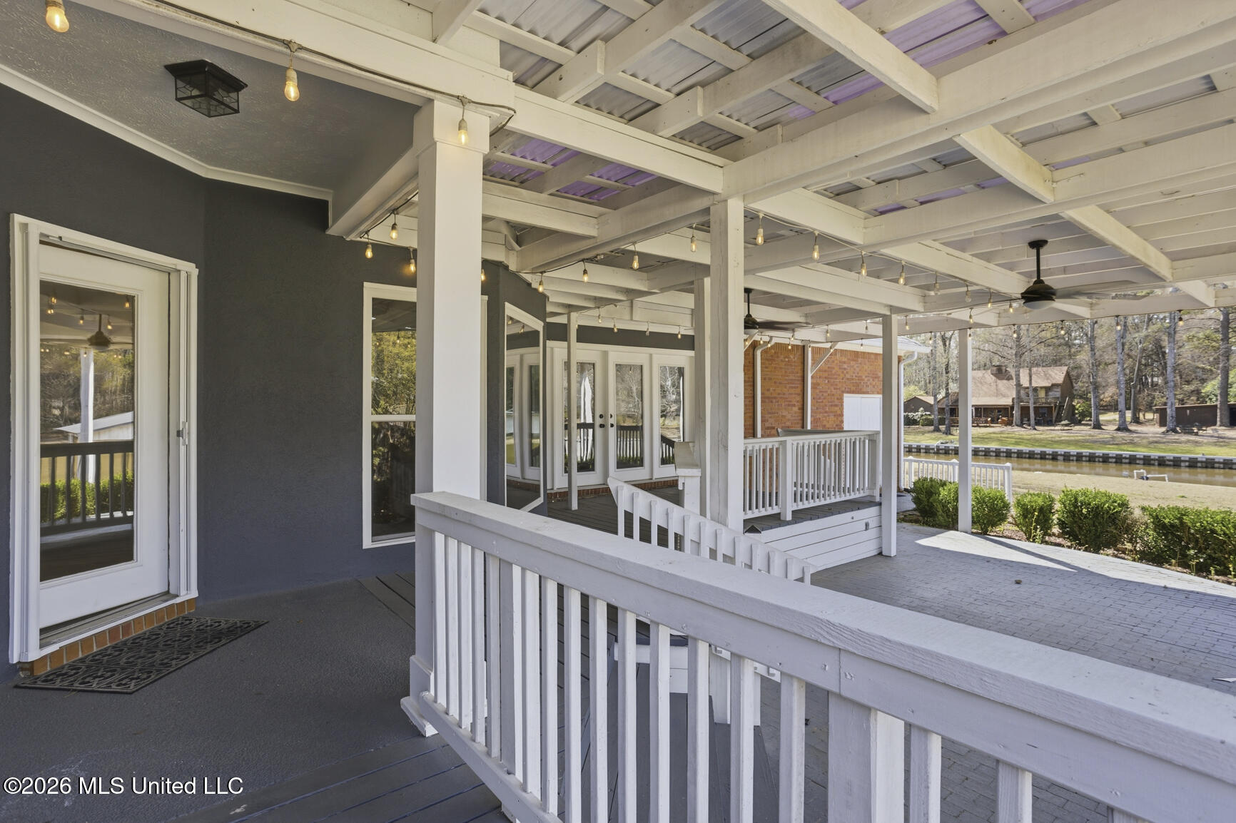 105 Beaver Run Drive Brandon, MS 39047 - Photo 52 of 60 105 Beaver Run-46