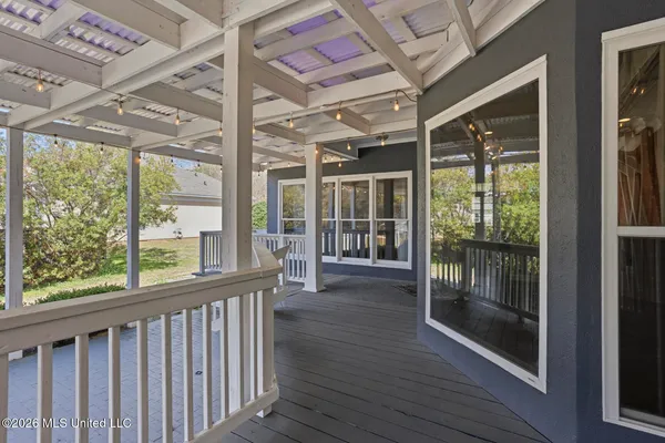 $697,000 | 105 Beaver Run Drive, Brandon, MS 39047