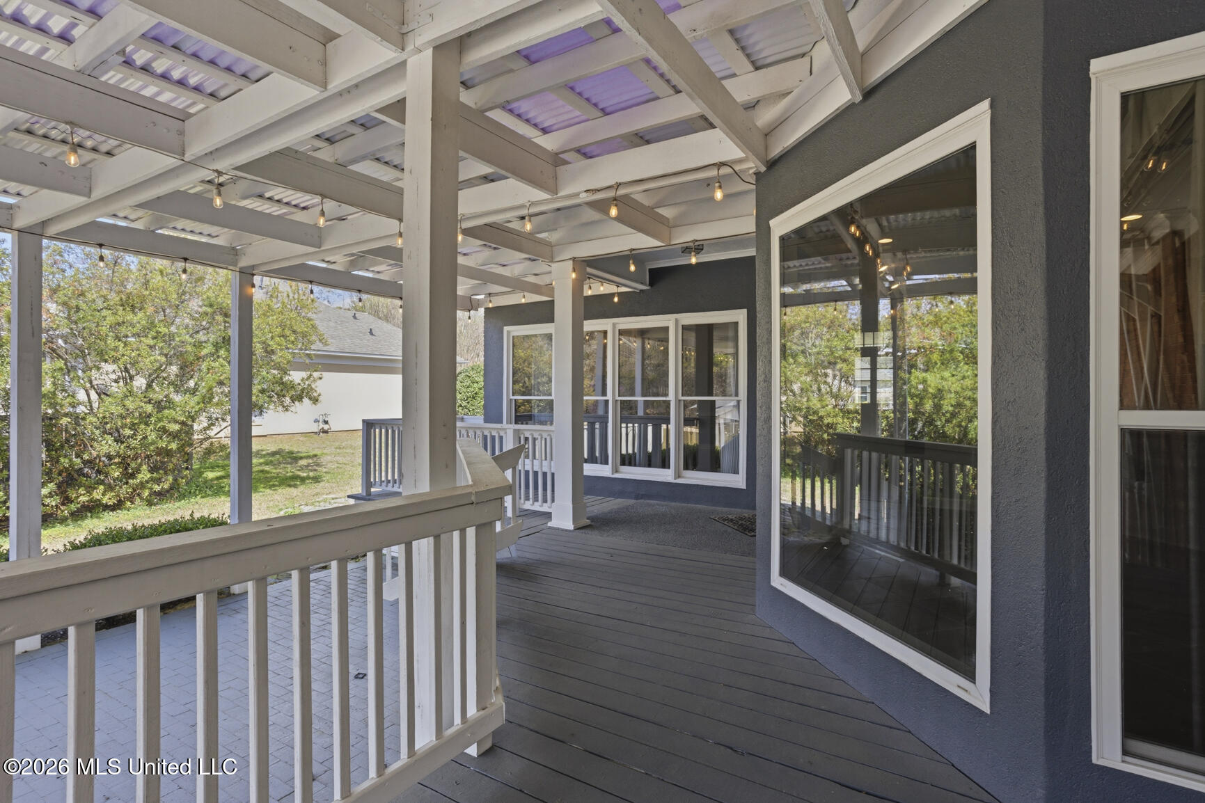 105 Beaver Run Drive Brandon, MS 39047 - Photo 53 of 60 105 Beaver Run-47