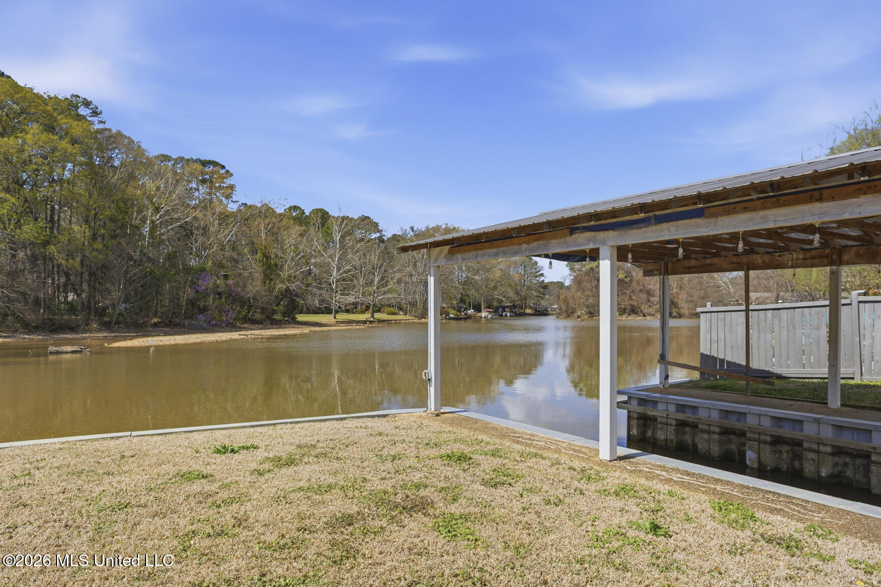 105 Beaver Run Drive Brandon, MS 39047 - Photo 56 of 60 105 Beaver Run-50
