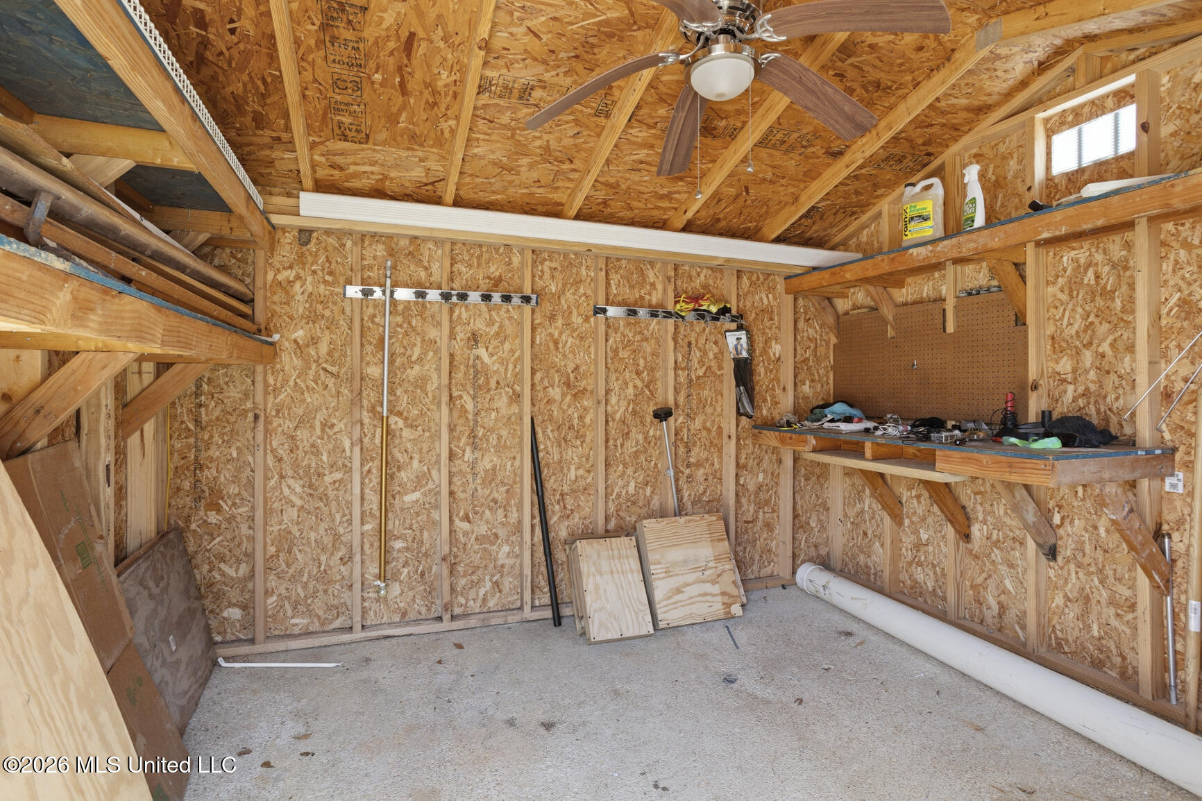 105 Beaver Run Drive Brandon, MS 39047 - Photo 59 of 60 105 Beaver Run-53