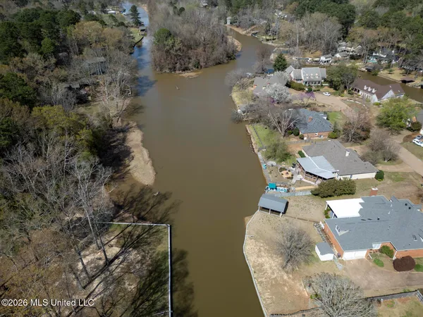 $697,000 | 105 Beaver Run Drive, Brandon, MS 39047
