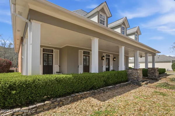 $697,000 | 105 Beaver Run Drive, Brandon, MS 39047
