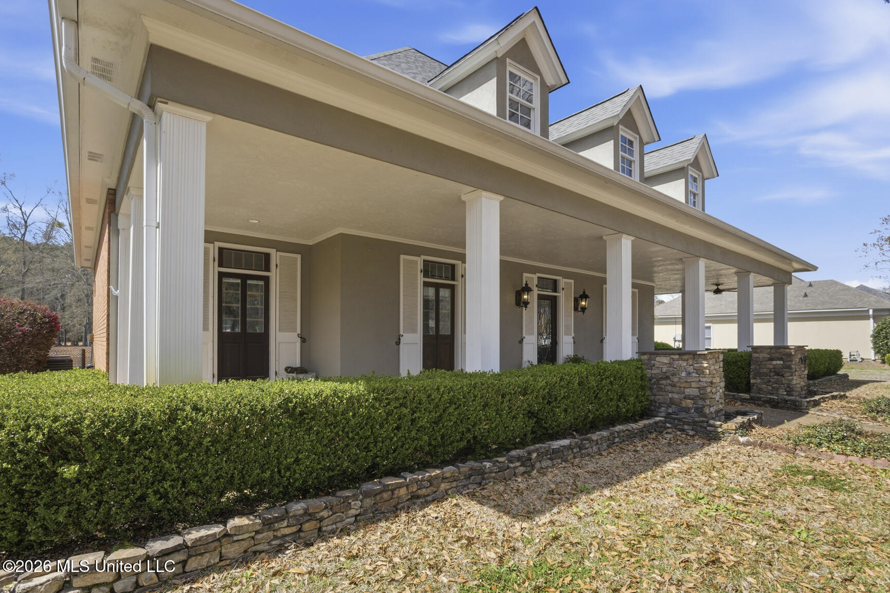 105 Beaver Run Drive Brandon, MS 39047 - Photo 10 of 60 105 Beaver Run-4
