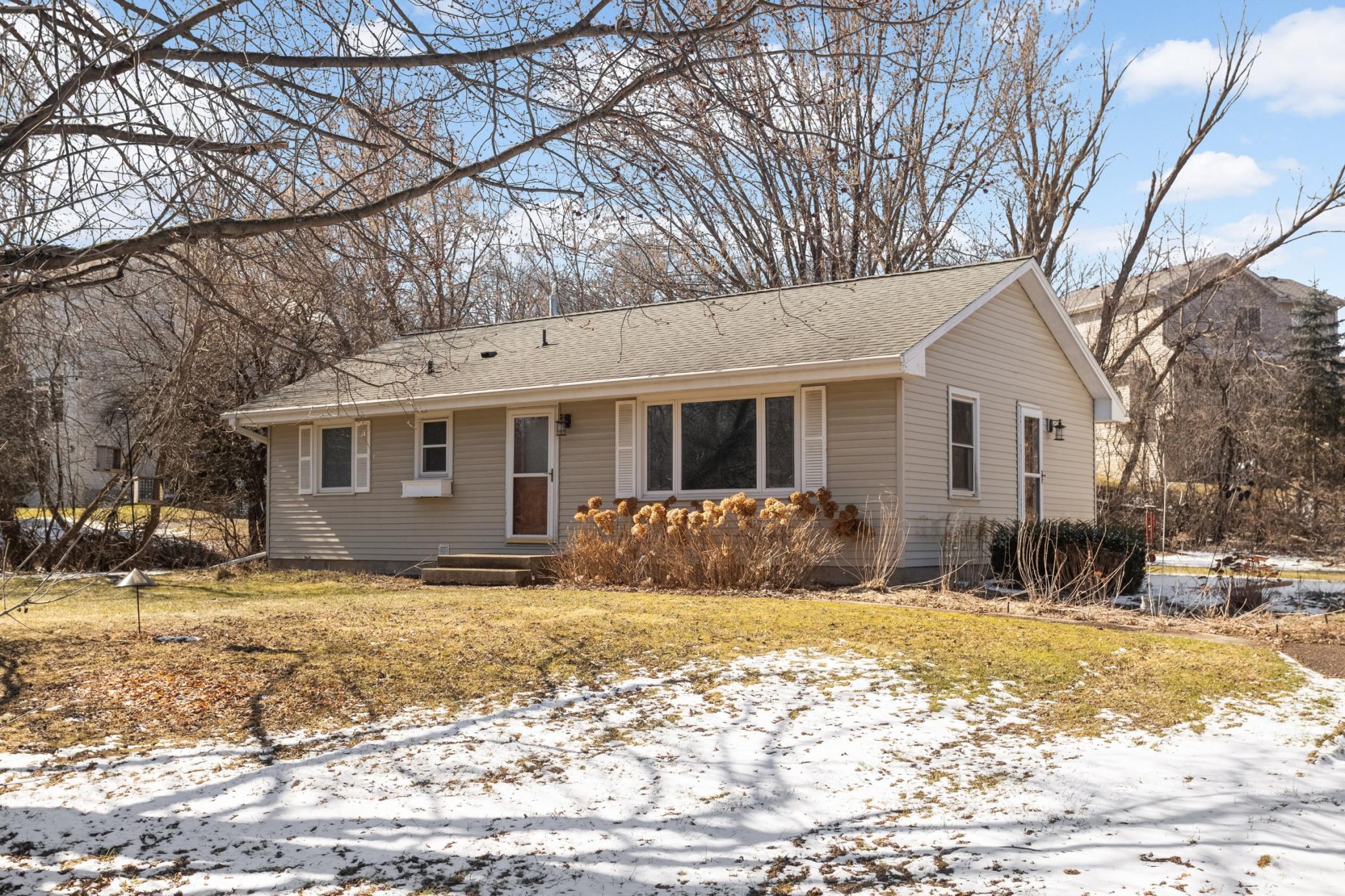 18775 Pilot Knob Road Farmington, MN 55024 - Photo 1 of 20