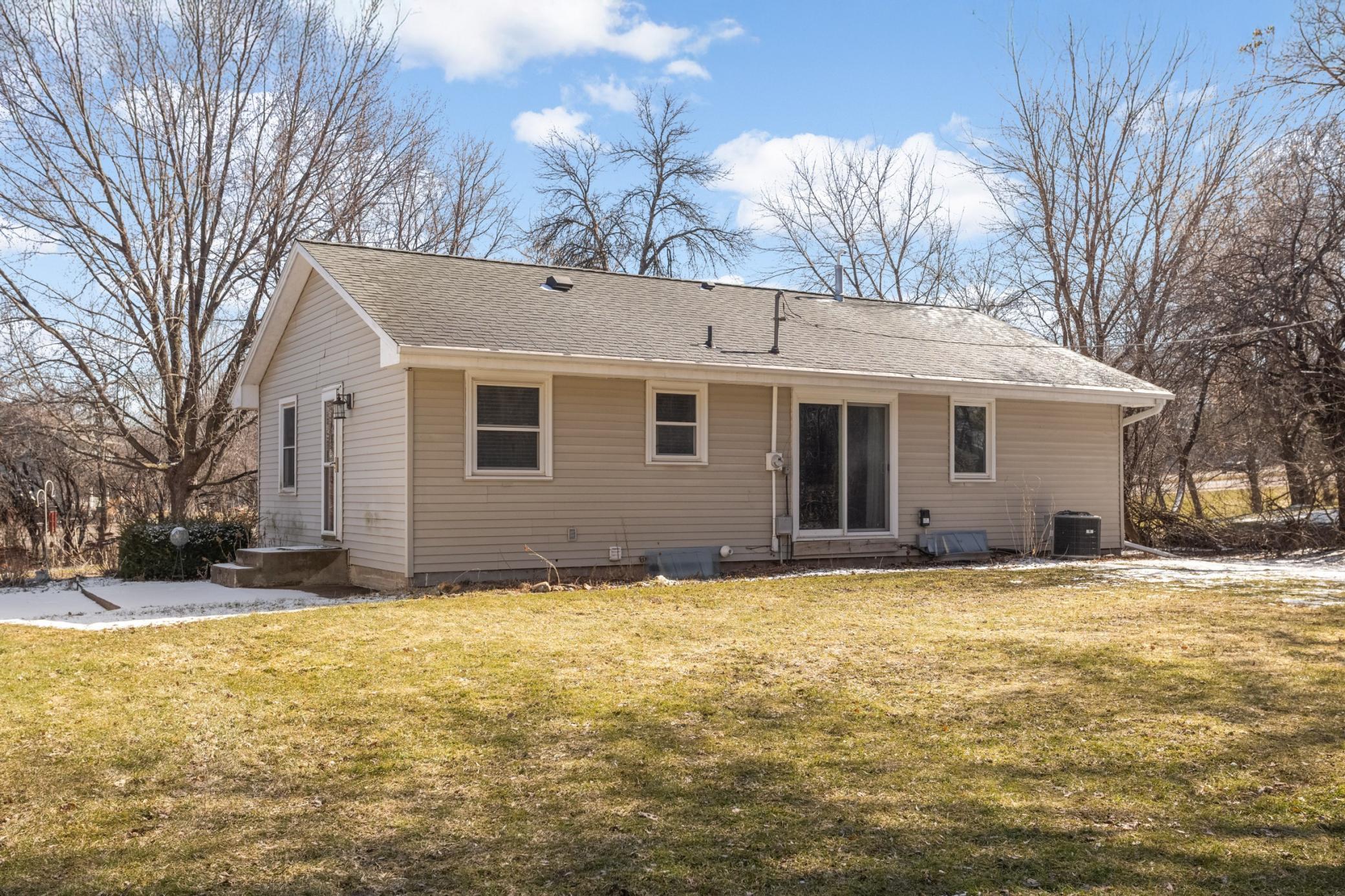 18775 Pilot Knob Road Farmington, MN 55024 - Photo 15 of 20