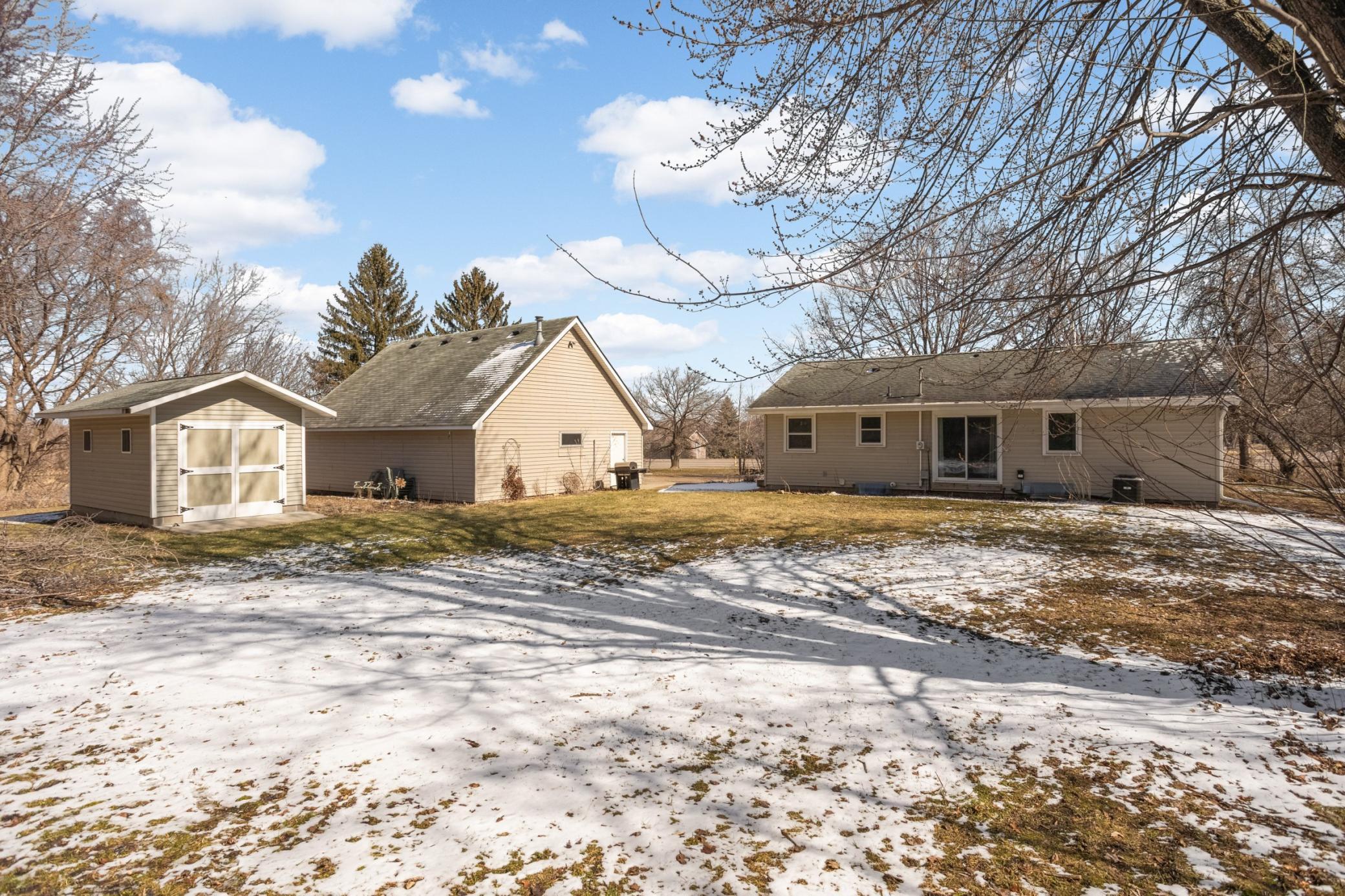 18775 Pilot Knob Road Farmington, MN 55024 - Photo 17 of 20