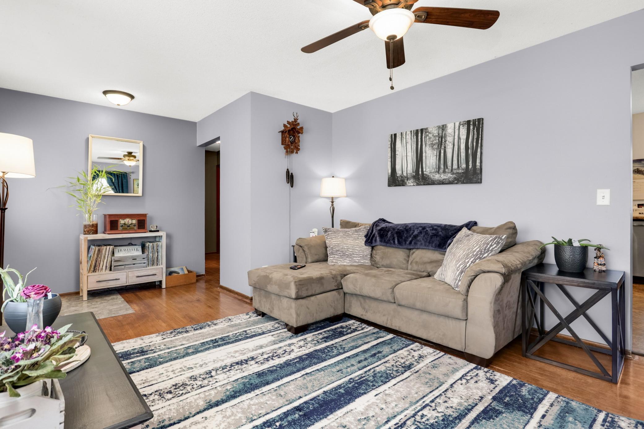 18775 Pilot Knob Road Farmington, MN 55024 - Photo 3 of 20