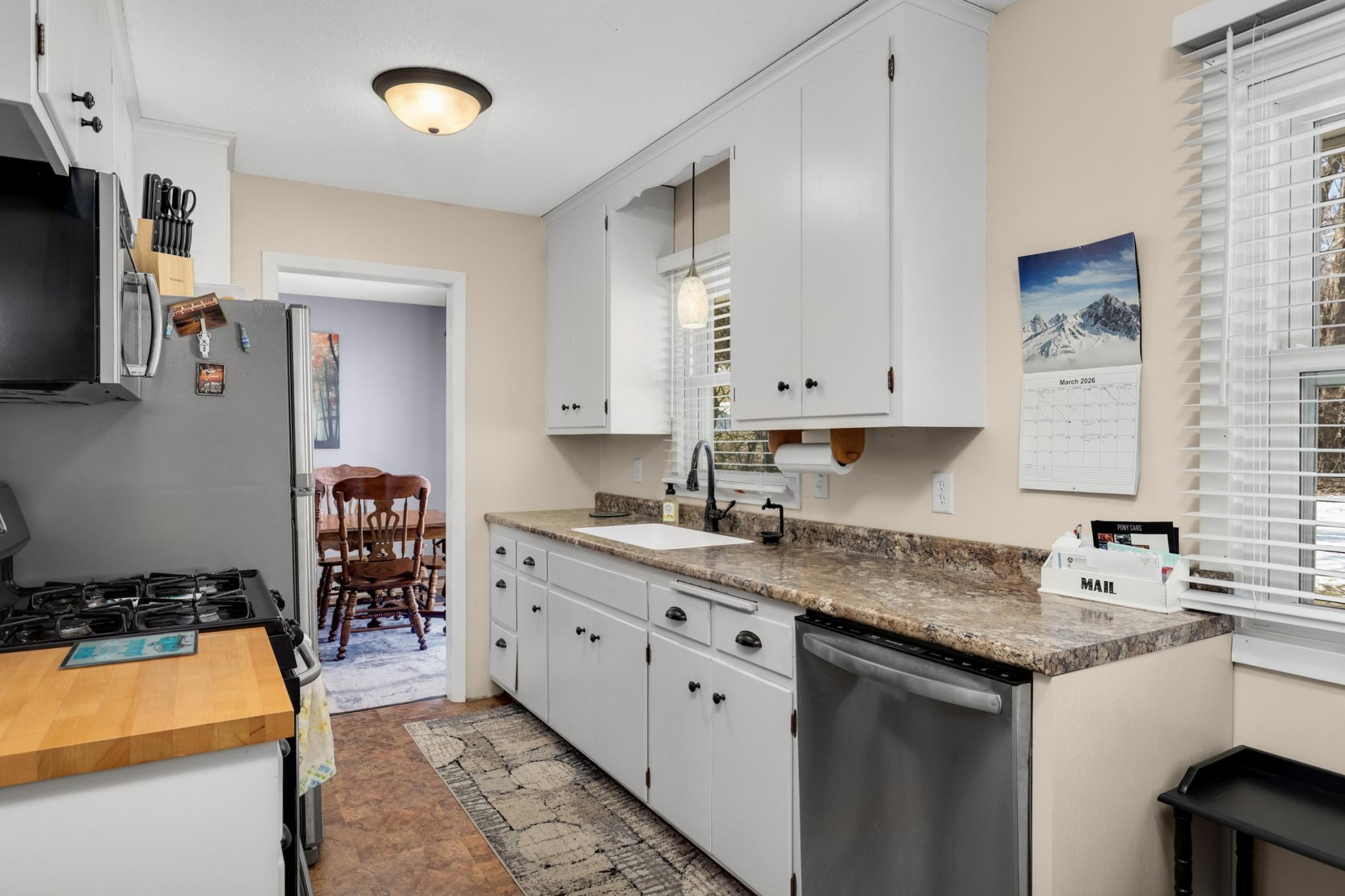 18775 Pilot Knob Road Farmington, MN 55024 - Photo 6 of 20